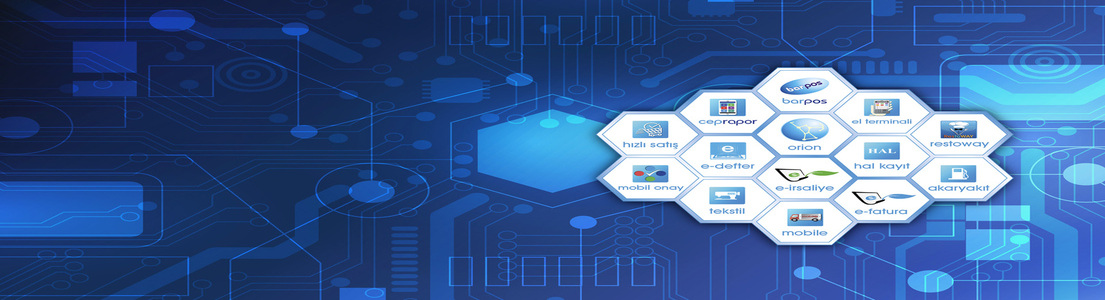 Barsoft yetkili bayi